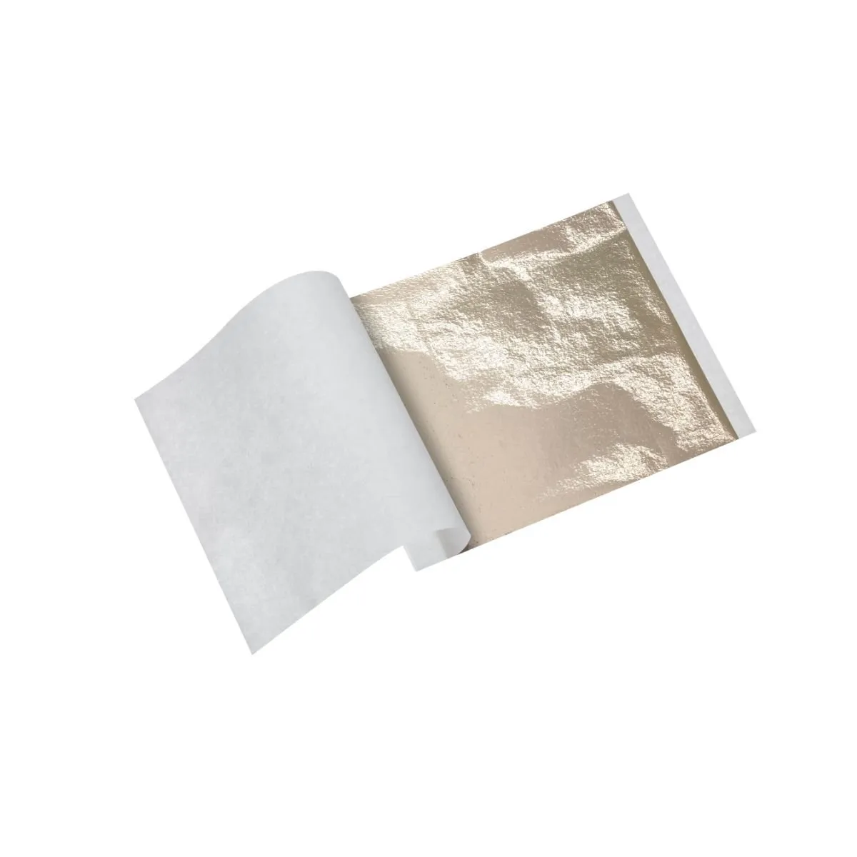 Nail Art Effect Foils sold by Edgars product image thumbnail 2