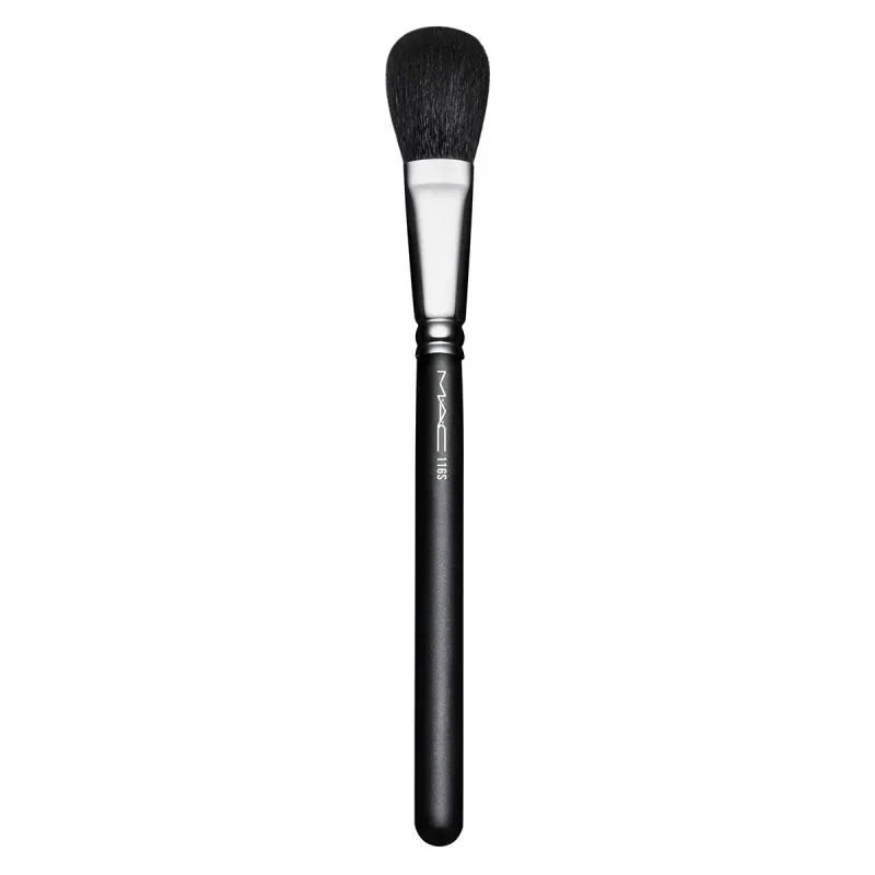 116S Blush Brush sold by Edgars