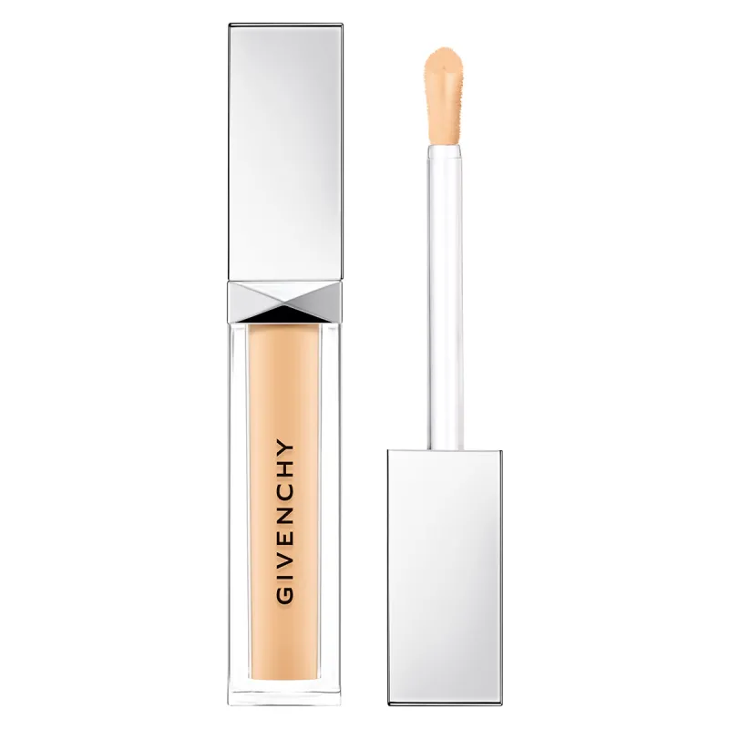 Tce Concealer sold by Edgars