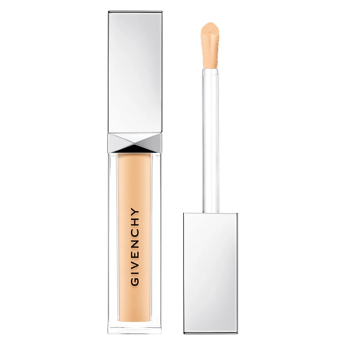 Tce Concealer sold by Edgars