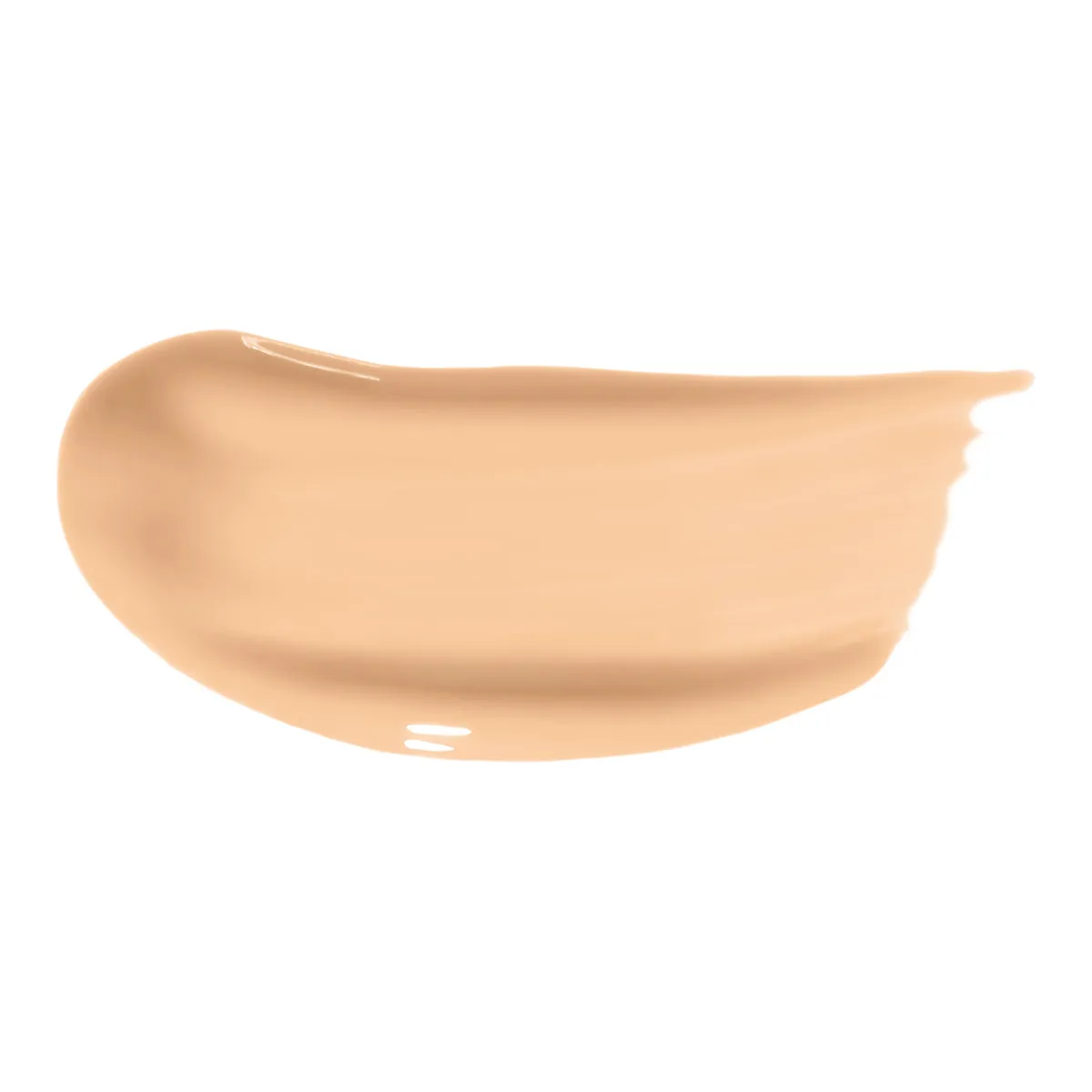 Tce Concealer sold by Edgars product image thumbnail 2