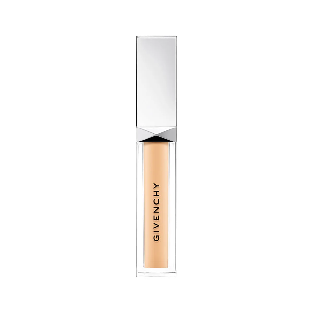 Tce Concealer sold by Edgars product image thumbnail 3