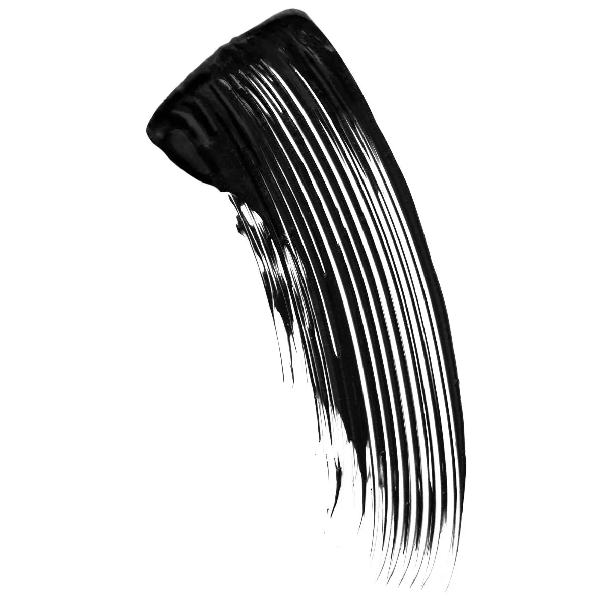 Team Magnet Mascara sold by Edgars product image thumbnail 5