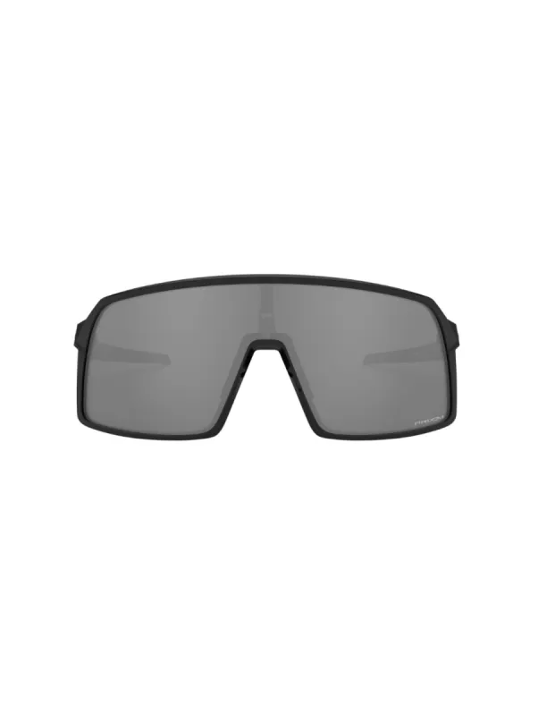 Oakley Sutro Sunglasses - Black sold by Edgars