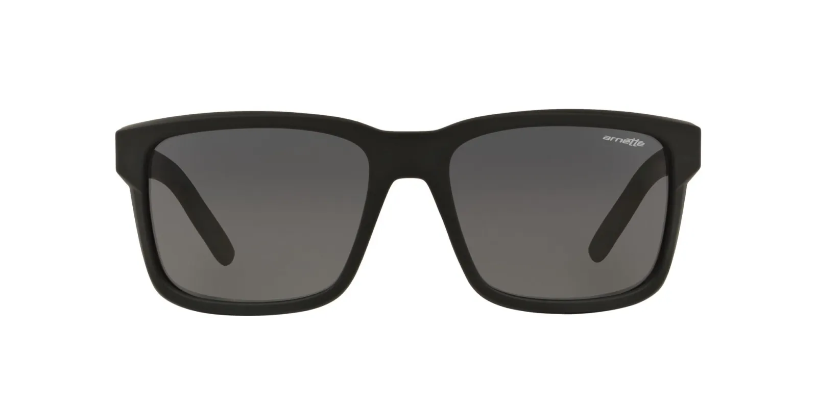 Arnette Swindle Dark Grey Sunglasses sold by Edgars