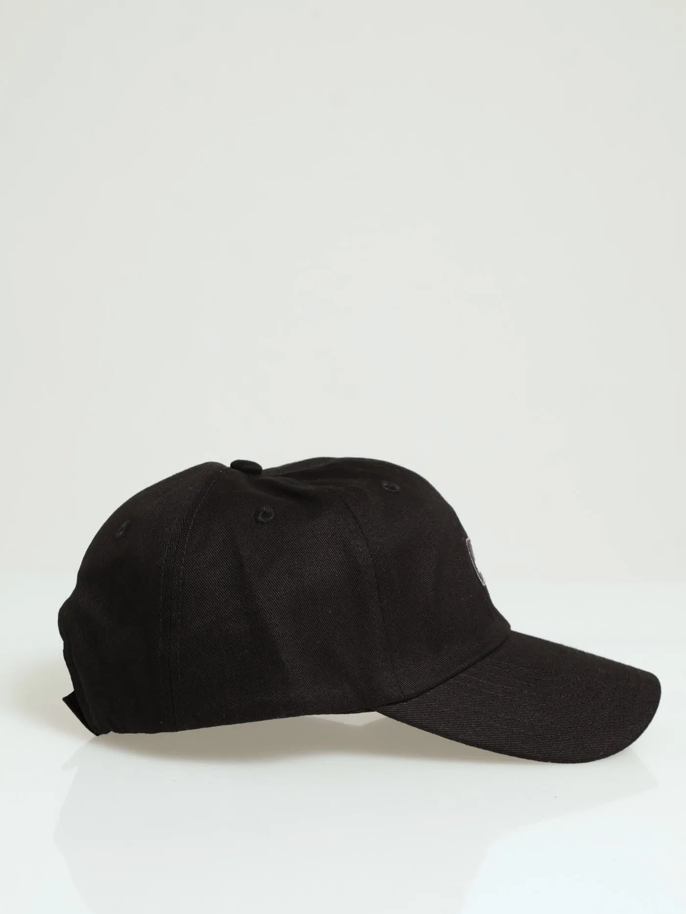 Cap - Black sold by Edgars product image thumbnail 3