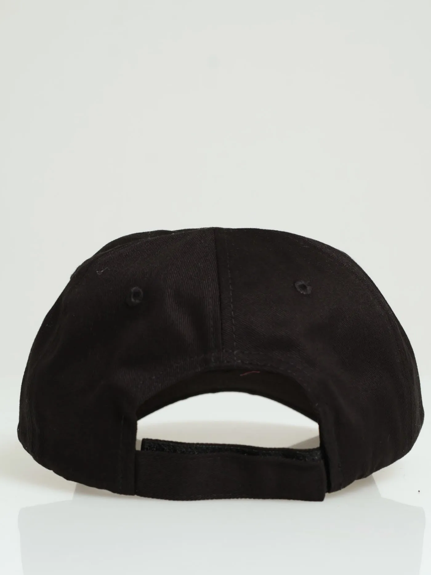 Cap - Black sold by Edgars product image thumbnail 4