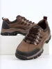 Men's Blake Loafer - Brown sold by Edgars