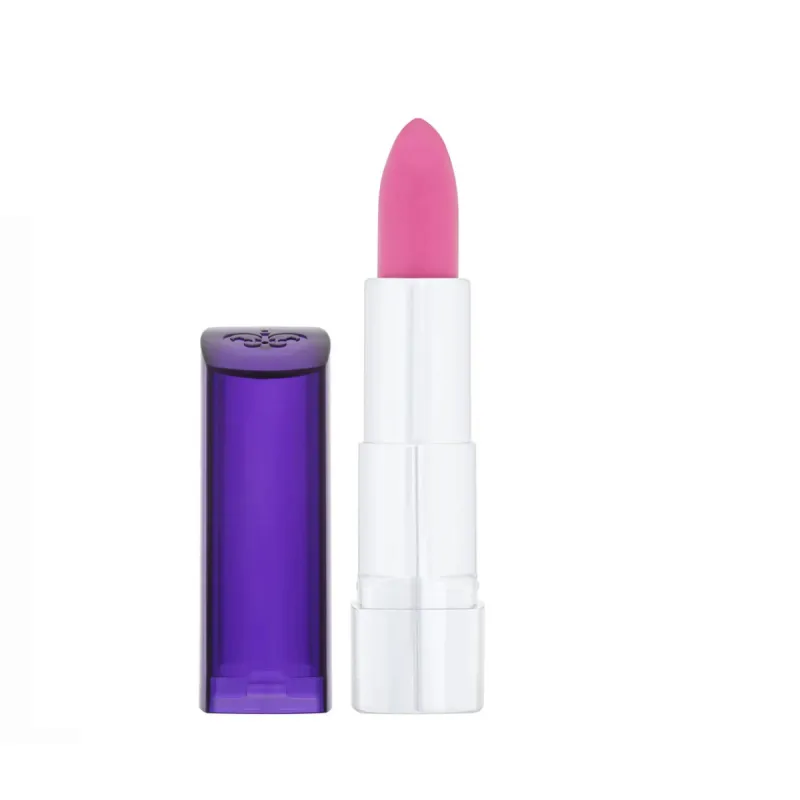 Moist Renew Lipstick sold by Edgars
