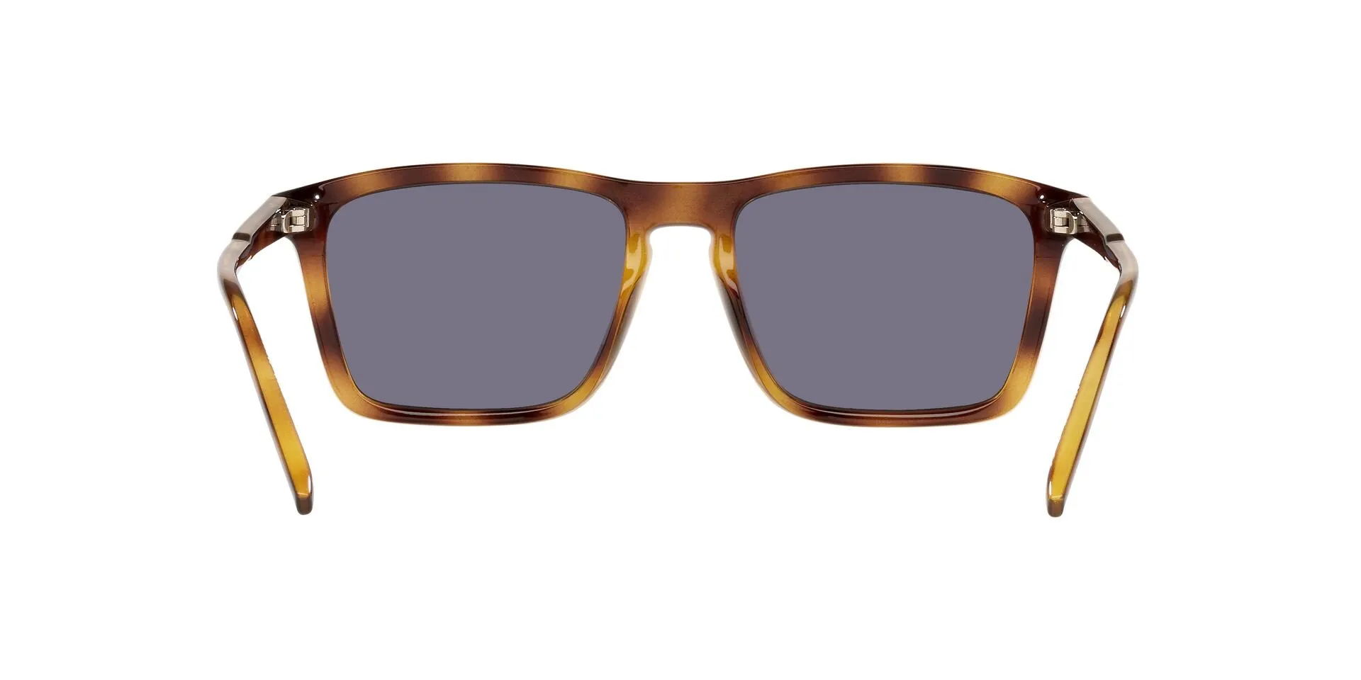 Arnette Shyguy Havana Sunglasses - Tortoise sold by Edgars product image thumbnail 5