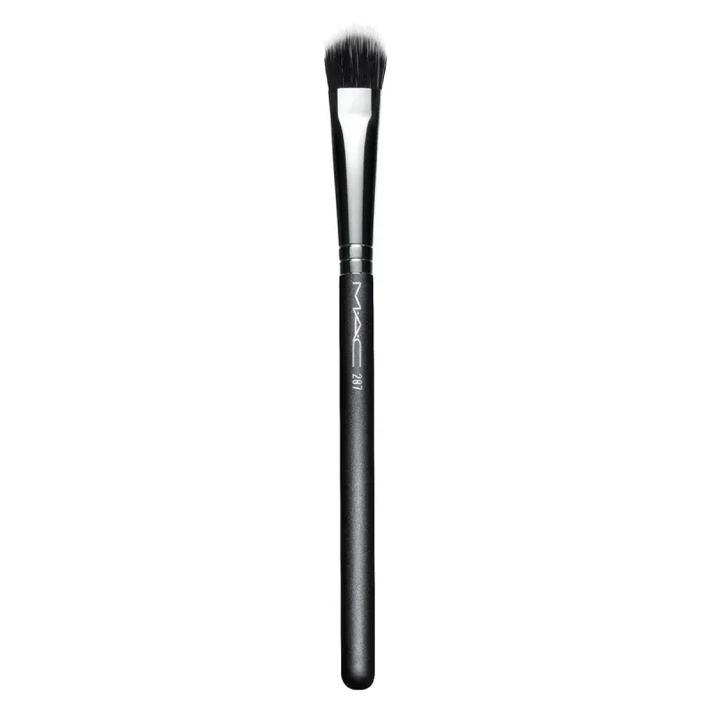 287 Duo Fibre Eye Shadow Brush sold by Edgars