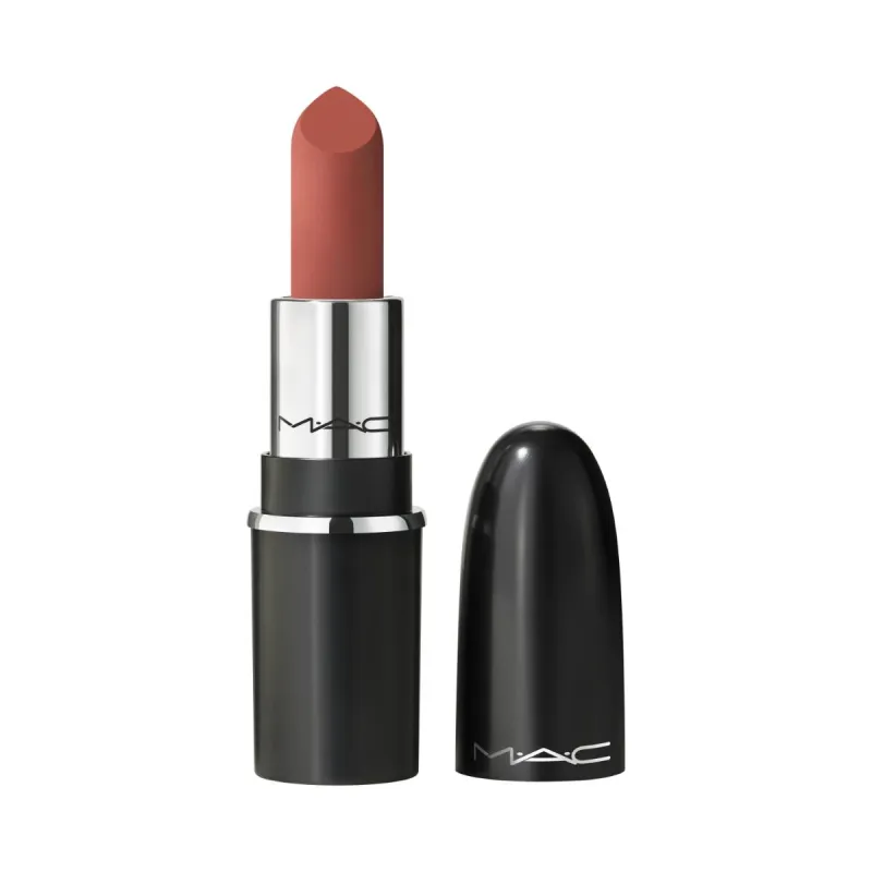 M·A·Cximal Silky Matte Lipstick - Mini MAC 1.7g sold by Edgars