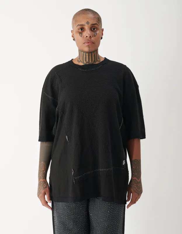 Vintage Cotton Vests Sinbad T-Shirt sold by By Walid