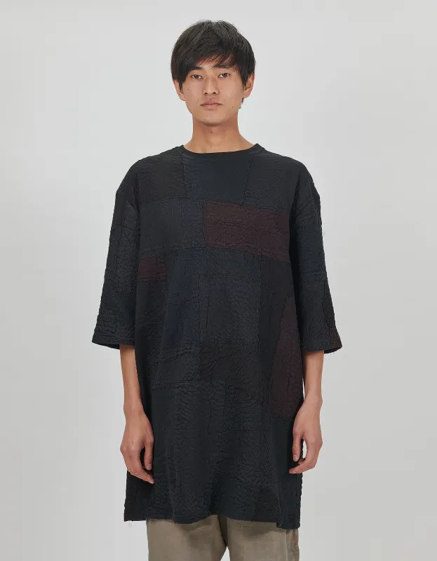 Vintage Cotton Ex Top sold by By Walid