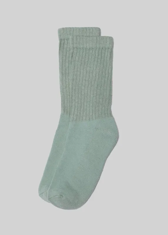 The Solids made by American Trench