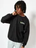 Pokemon Men's Group Sweatshirt In Black sold by Skinnydip London
