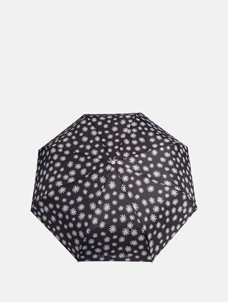 Daisy Umbrella sold by Skinnydip London product image thumbnail 2