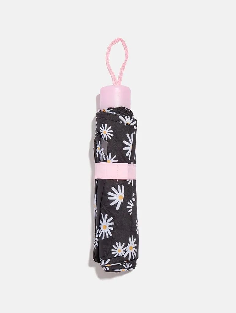 Daisy Umbrella sold by Skinnydip London product image thumbnail 5