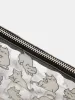 Cool Cat Wash Bag sold by Skinnydip London