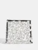 Cool Cat Wash Bag sold by Skinnydip London