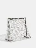 Cool Cat Wash Bag sold by Skinnydip London