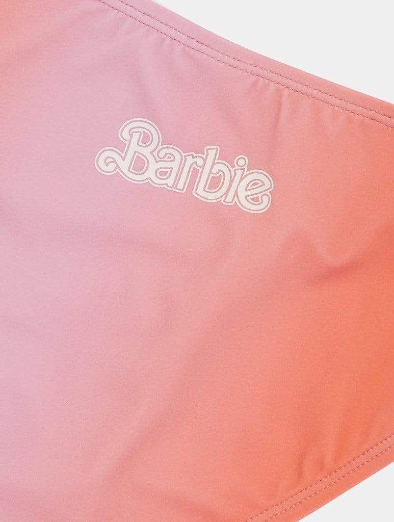 Barbie x Skinnydip Ombre Bikini Bottoms sold by Skinnydip London product image thumbnail 3