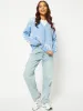 Disney Jaq & Gus Knitted Cardigan sold by Skinnydip London