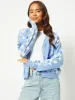 Disney Jaq & Gus Knitted Cardigan sold by Skinnydip London