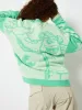 Disney Monsters University Knitted Jumper sold by Skinnydip London