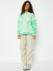 Disney Monsters University Knitted Jumper sold by Skinnydip London