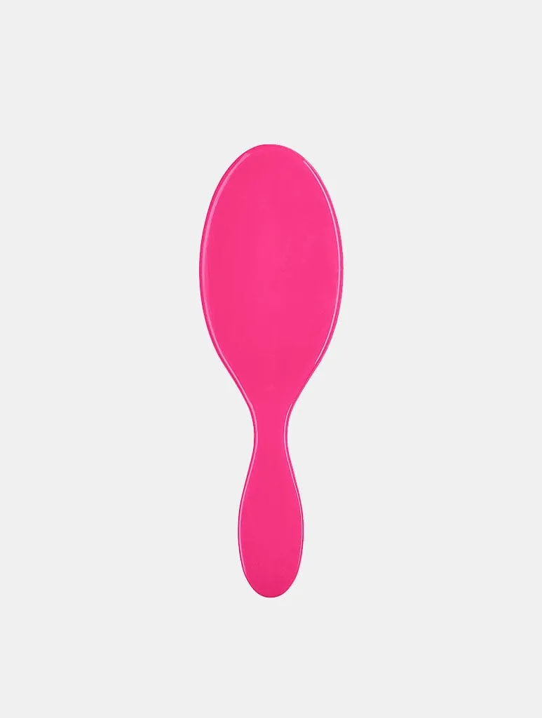 WetBrush - Original Detangler, Pink sold by Skinnydip London product image thumbnail 3
