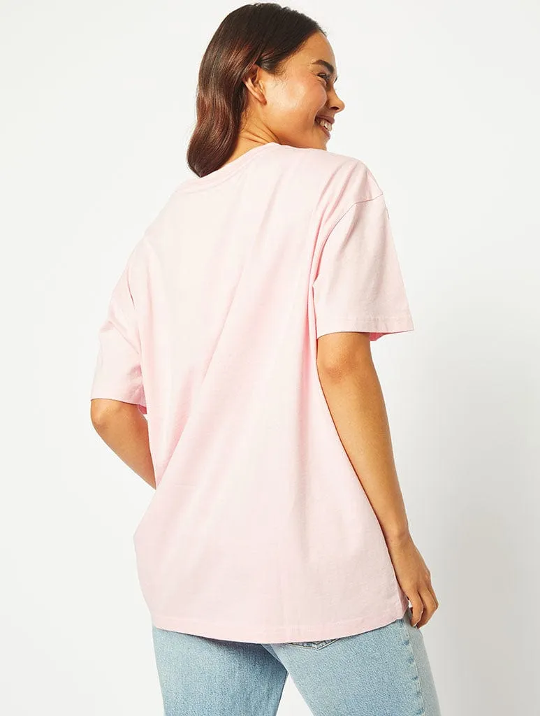 Disney Aliens T-Shirt sold by Skinnydip London product image thumbnail 3