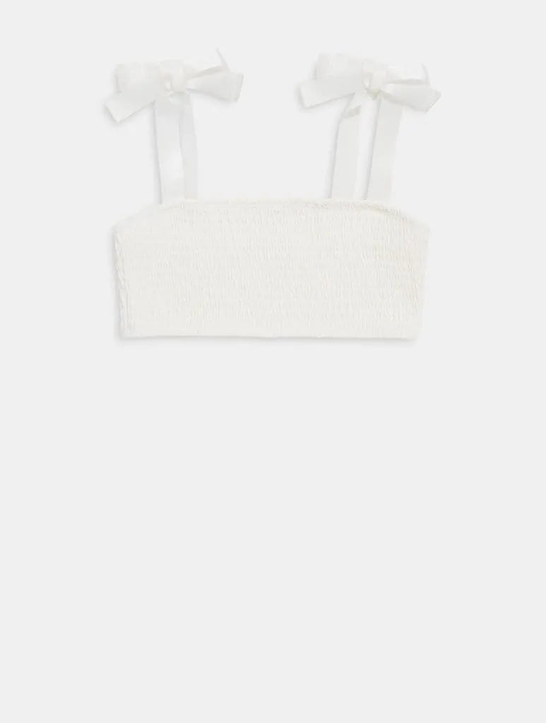 Palma Bikini Top sold by Skinnydip London product image thumbnail 4