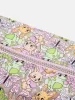 Woodland Wonderland Makeup Bag sold by Skinnydip London