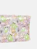 Woodland Wonderland Makeup Bag sold by Skinnydip London
