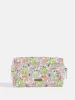 Woodland Wonderland Makeup Bag sold by Skinnydip London