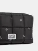 Celestial Puffy Makeup Bag sold by Skinnydip London