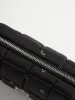 Celestial Puffy Makeup Bag sold by Skinnydip London
