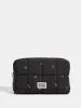 Celestial Puffy Makeup Bag sold by Skinnydip London
