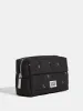 Celestial Puffy Makeup Bag sold by Skinnydip London