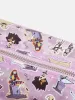 Disney Nightmare Before Christmas Halloween Town Makeup Bag sold by Skinnydip London