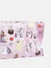 Disney Nightmare Before Christmas Halloween Town Makeup Bag sold by Skinnydip London