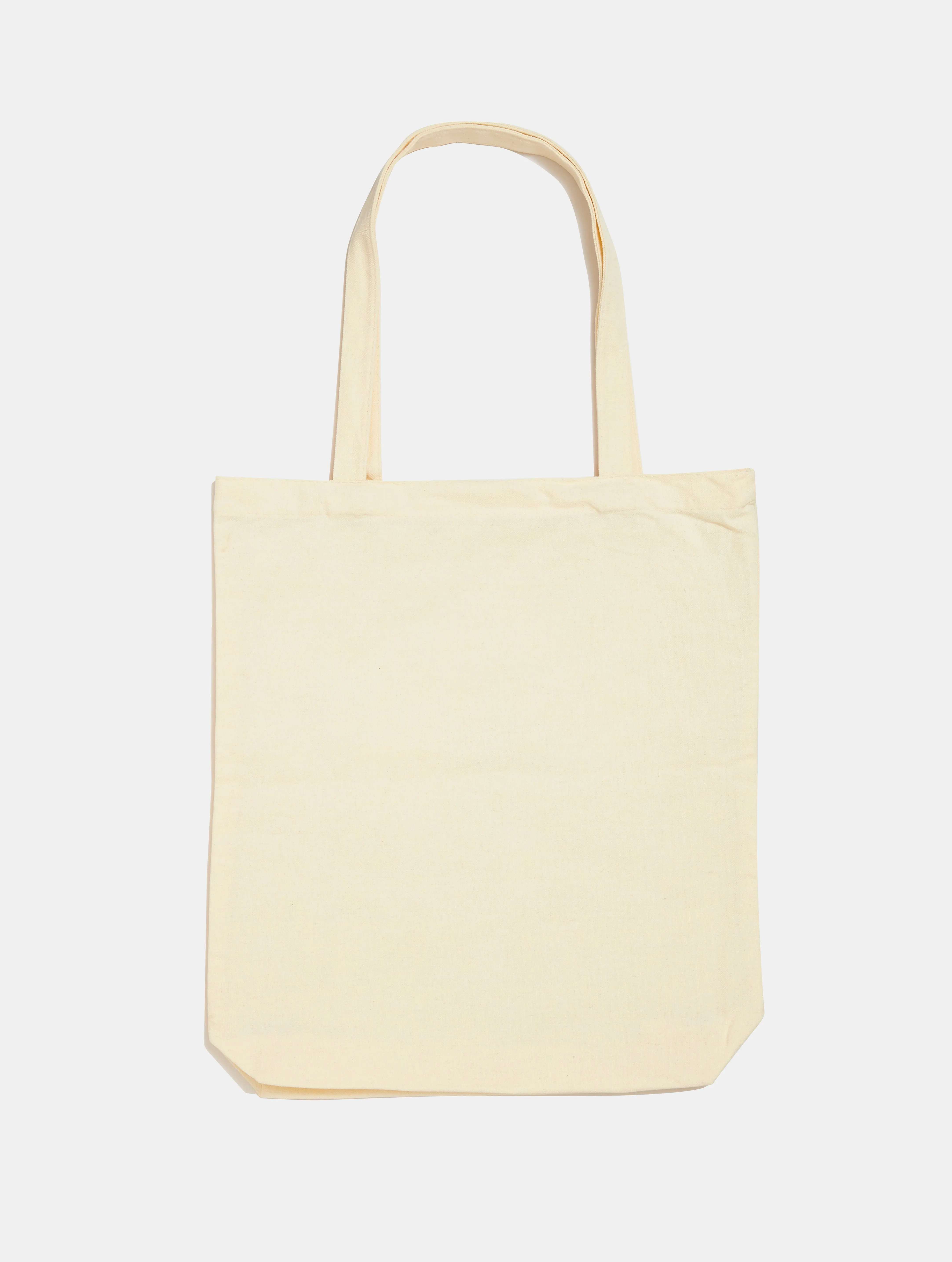 Miffy x Skinnydip Flower Tote Bag sold by Skinnydip London product image thumbnail 3