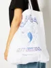 Disney Call Me On My Shell Tote Bag sold by Skinnydip London