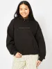Harry Potter x Skinnydip Mischief Managed Hoodie In Black sold by Skinnydip London