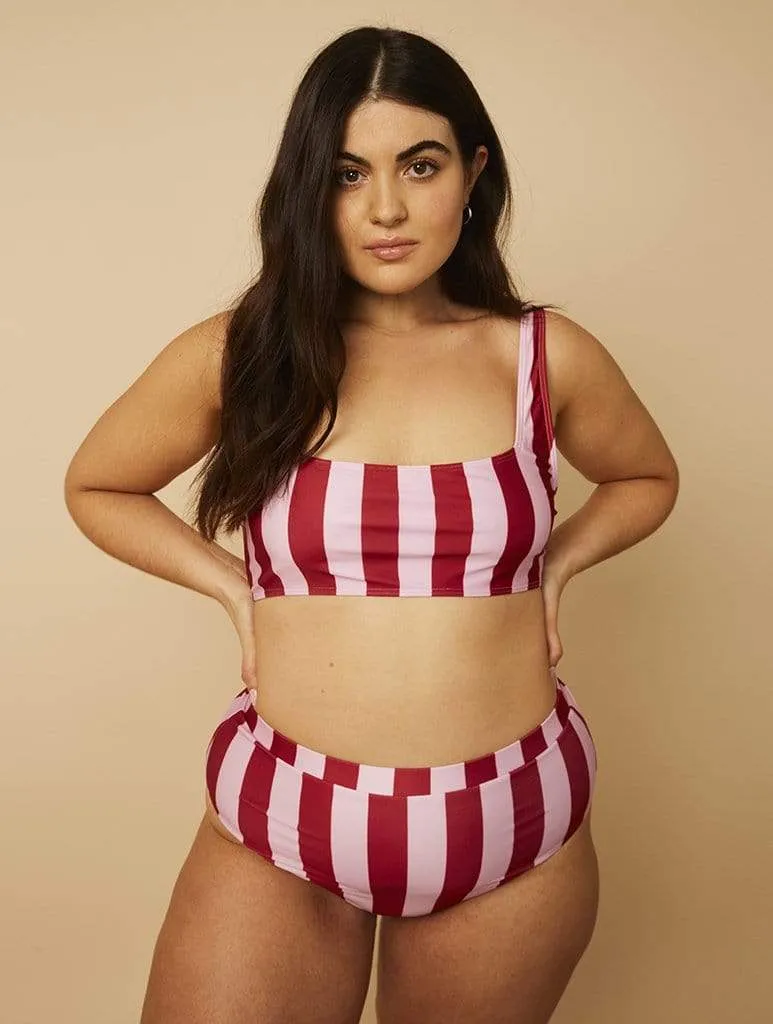 Bahama Bikini Bottoms sold by Skinnydip London product image thumbnail 3