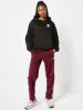 Miffy x Skinnydip Starry Night Hoodie sold by Skinnydip London