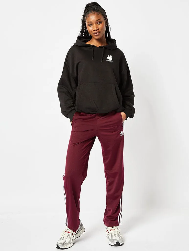 Miffy x Skinnydip Starry Night Hoodie sold by Skinnydip London product image thumbnail 4