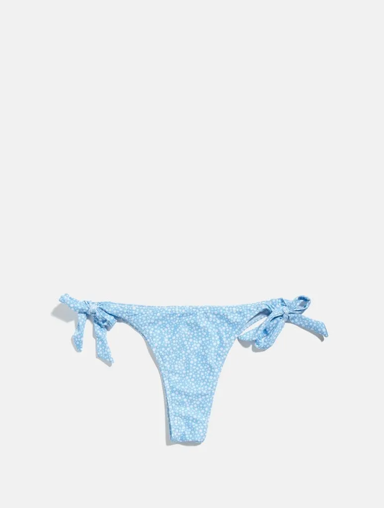 Seychelles Bikini Bottoms sold by Skinnydip London product image thumbnail 4