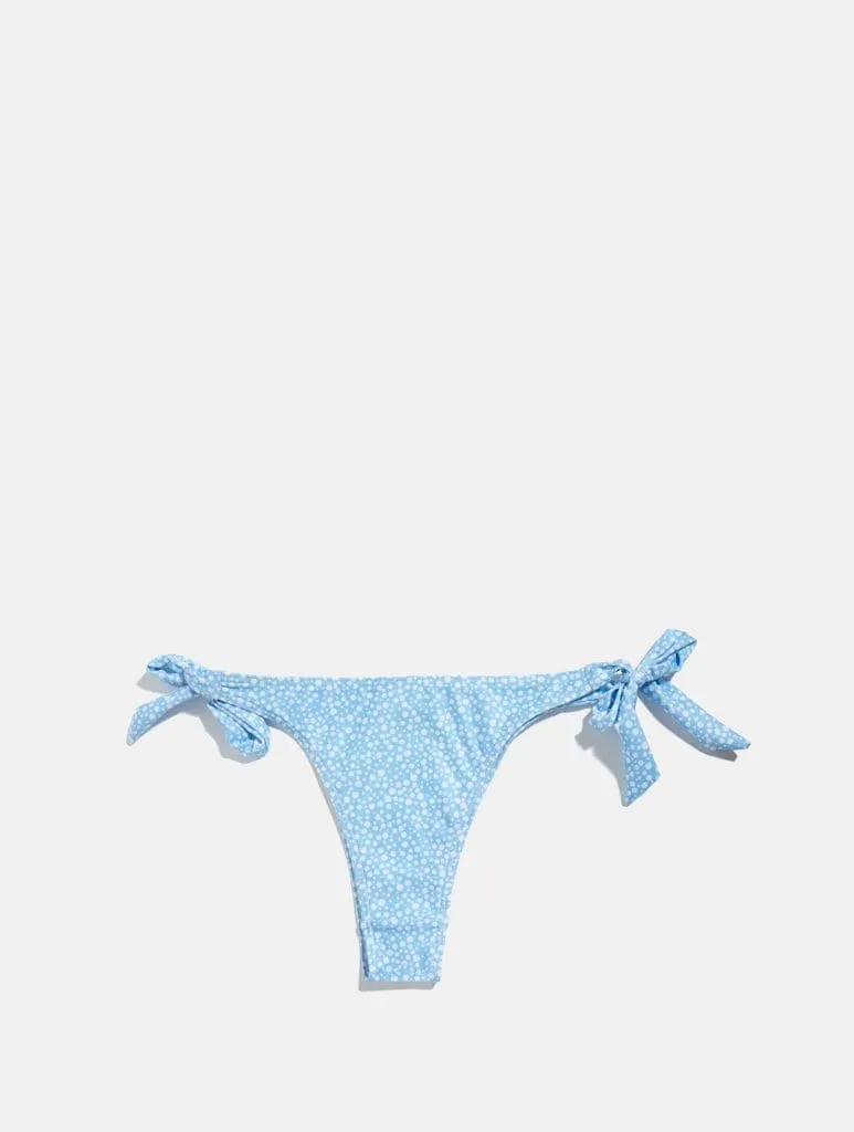 Seychelles Bikini Bottoms sold by Skinnydip London product image thumbnail 5